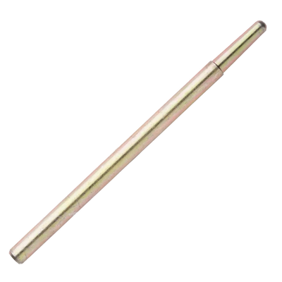 Dry Core A Taper Guide Rod 480mm