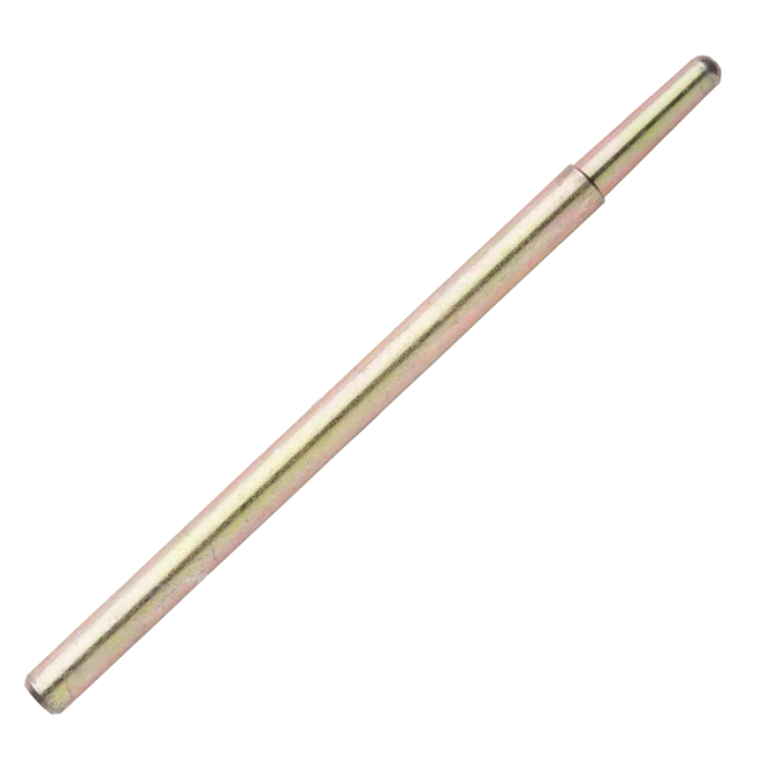 Dry Core A Taper Guide Rod