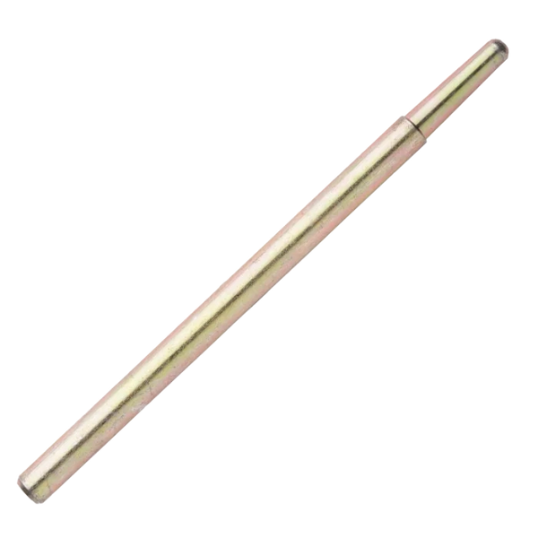 Dry Core A Taper Guide Rod