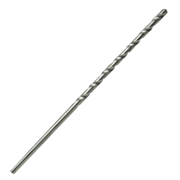 Hex Chuck 13 x 400mm Masonry Drill Bit