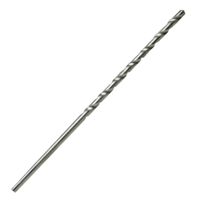 Hex Chuck 13 x 400mm Masonry Drill Bit