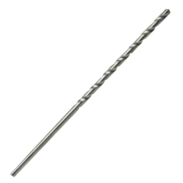 Hex Chuck 13 x 400mm Masonry Drill Bit