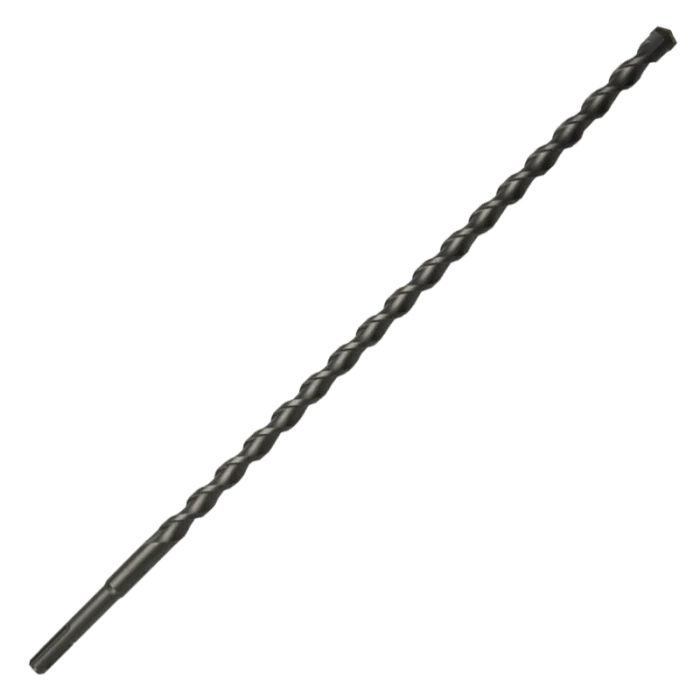 SDS 13 x 460mm Masonry Drill Bit