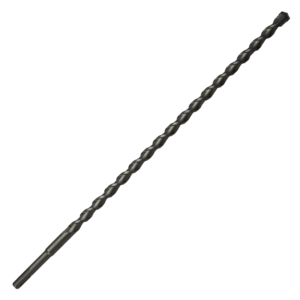SDS 13 x 460mm Masonry Drill Bit