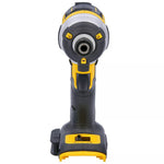 DeWalt DCF887 N XR Brushless 3 Speed Impact Driver 18V Bare Unit