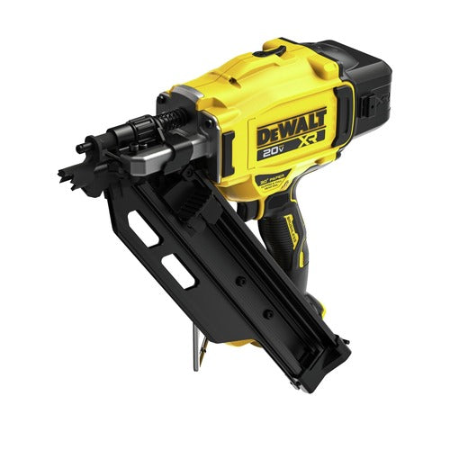 Dewalt DCN930N NEW First Fix nailer Bare Unit