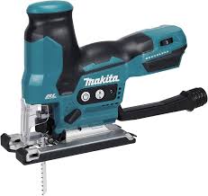 DJV185Z LXT Jigsaw - Bare Unit