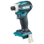 DTD172Z 18V LXT Brushless Impact Driver 180Nm - Bare Unit