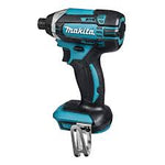 DTD152Z 18V LXT Impact Driver 165Nm - Bare Unit