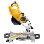 DWS774 XPS 216mm Sliding Mitre Saw 1400W 240V