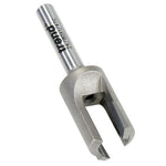 Plug Maker 16mm Diameter