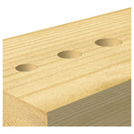 7/64 Drill Bit Ten Pack