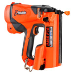 Paslode IM65 F16 Straight Brad Nailer 916575 - Side Profile