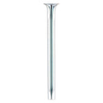 TIMCO Express Nails Silver - 6.0 x 60