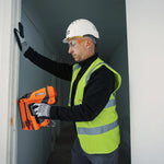 Paslode IM65 F16 Straight Brad Nailer 916575 - Magazine Detail