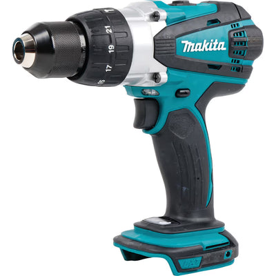 DHP458Z 18V LXT Combi Drill - Bare Unit