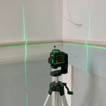 iMEX ELX3 laser in carry case