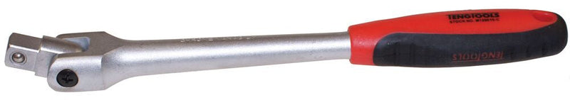 Teng Tools flex handle socket