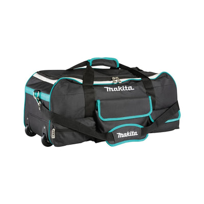 Makita 832367-6 Large Wheeled Tool Bag 700mm 61L
