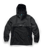 Makita MK203M Aero Jacket Waterproof 5000mm - side view
