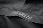 Makita MK203M Aero Jacket Waterproof 5000mm - detail view