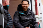 Makita Aero Jacket - lifestyle 1