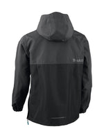 Makita Aero Jacket - mannequin front view