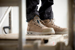 Makita Anjo Safety Boot - lifestyle 4