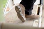 Makita Anjo Safety Boot - lifestyle 5