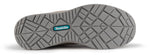 Makita MK402M Anjo Safety Boot S7S Stone - side view