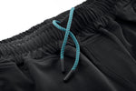 Makita MK301M Axis Stretch Jogger 4-Way Stretch - detail view
