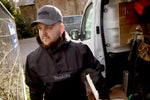 Makita Origin Baseball Cap - lifestyle 1