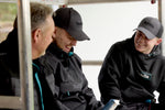 Makita Origin Baseball Cap - lifestyle 2