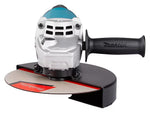 GA9090N Angle Grinder - 110V