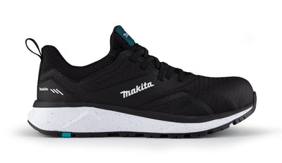 Makita MK404M Kobe Safety Trainer Composite Toe - front view