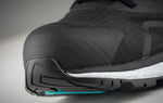Makita MK404M Kobe Safety Trainer Composite Toe - feature detail
