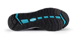 Makita MK404M Kobe Safety Trainer Composite Toe - side view