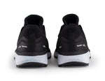 Makita MK404M Kobe Safety Trainer Composite Toe - heel detail