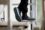 Makita Kobe Safety Trainer - lifestyle 1
