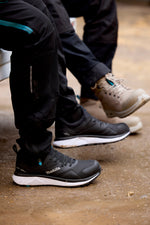 Makita Kobe Safety Trainer - lifestyle 2