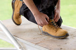 Makita Kyoto Boot - lifestyle 4
