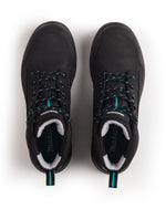 Makita MK401M Osaka Safety Boot S7S Waterproof - pair view