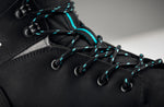 Makita MK401M Osaka Safety Boot S7S Waterproof - packaging
