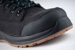 Makita MK401M Osaka Safety Boot S7S Waterproof - box view