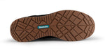 Makita MK401M Osaka Safety Boot S7S Waterproof - side view
