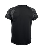 Makita Tech T-Shirt - mannequin front view