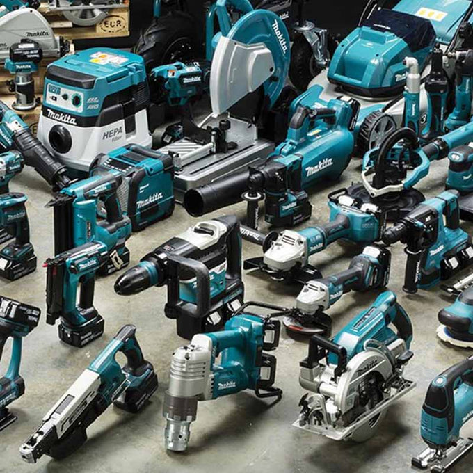 PROFESSIONAL TOOLS AT GREAT PRICES
