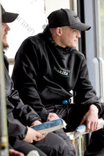 Makita Origin Trucker Cap - lifestyle 1