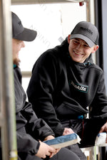 Makita Origin Trucker Cap - lifestyle 2