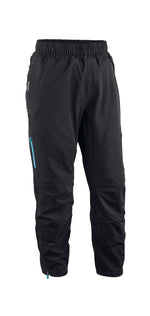 Makita Women's Axis Stretch Jogger - mannequin front view